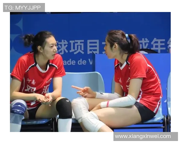 全运会特别报道：重庆排球队拼搏历程与荣耀背后的故事