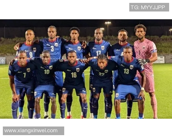 全球足球明星阵容全解析各大联赛明星球员一览