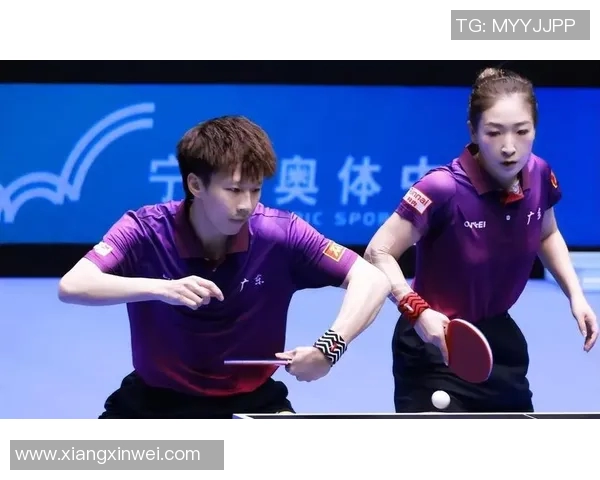 全运会特别报道：杭州乒乓球队如何实现历史性突破与辉煌成就