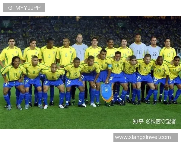 全球足球明星名字全解析各国传奇球员一网打尽 全球足球明星名字全解析各国传奇球员一网打尽