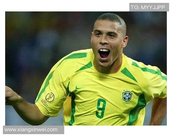 全球足球明星倒数前十名揭秘他们的辉煌与遗憾交织的故事 全球足球明星倒数前十名揭秘他们的辉煌与遗憾交织的故事