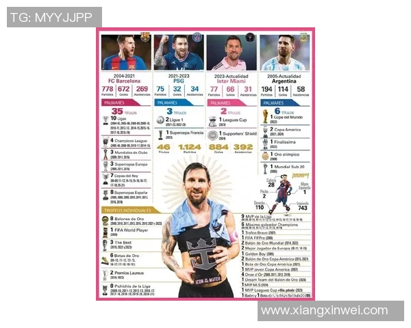 全球足球市场最高身价明星揭秘及其背后的商业价值分析 全球足球市场最高身价明星揭秘及其背后的商业价值分析