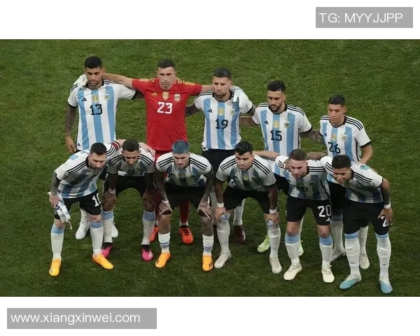 全球足球巨星的巅峰对决谁才是世界最强大足球明星的真正代表 全球足球巨星的巅峰对决谁才是世界最强大足球明星的真正代表