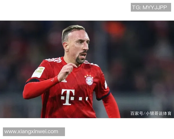 全球足球巨星成长之路及其出身背景排名分析 全球足球巨星成长之路及其出身背景排名分析