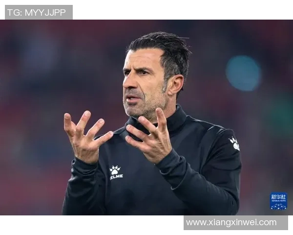 全球足球明星排行榜揭晓谁是当今足坛的顶尖球员 全球足球明星排行榜揭晓谁是当今足坛的顶尖球员