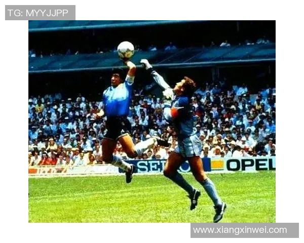 全球足球明星的成长故事与传奇人生全解析 全球足球明星的成长故事与传奇人生全解析