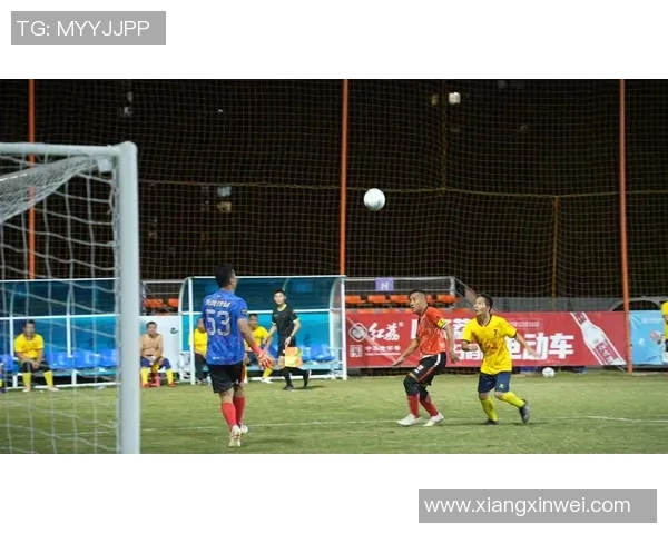 全球足球舞台上闪耀的David们:他们的传奇与成就