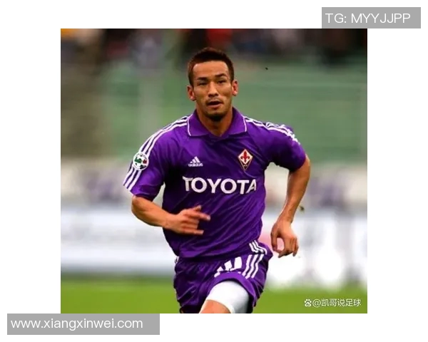 全球视角下的日本足球明星表现与影响力评析 全球视角下的日本足球明星表现与影响力评析