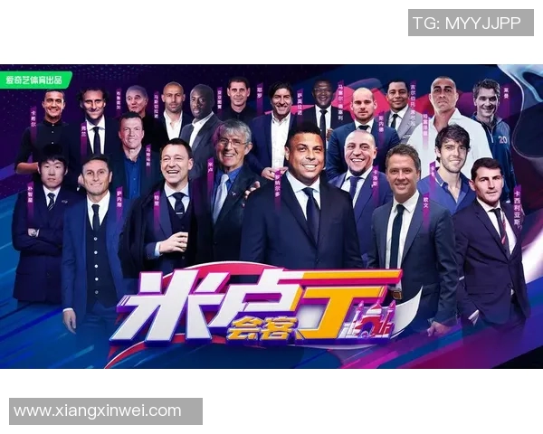 全球足球明星实力排行榜揭晓谁才是当今足坛最强者 全球足球明星实力排行榜揭晓谁才是当今足坛最强者