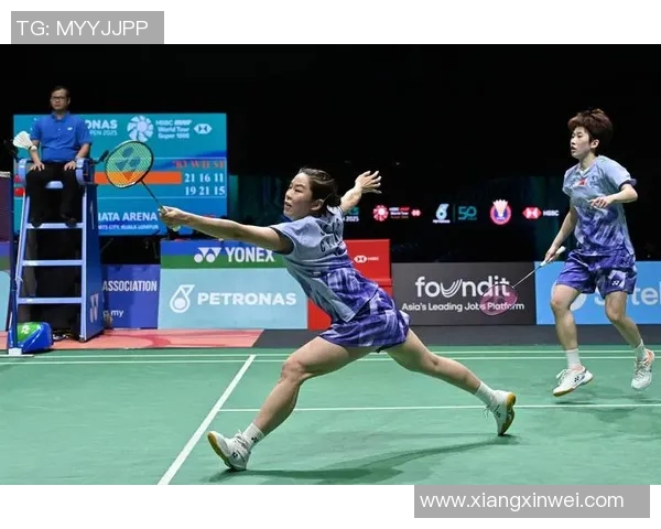 成都羽毛球队实力强劲跻身最新羽毛球TOP10榜单引领风骚 成都羽毛球队实力强劲跻身最新羽毛球TOP10榜单引领风骚