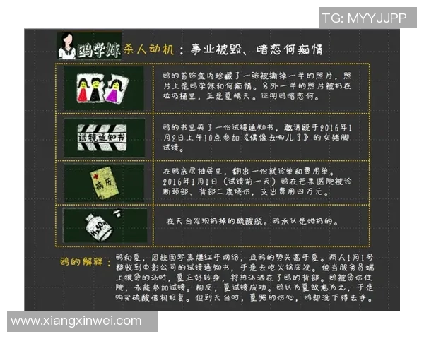 日本足球网红明星的魅力与影响力探讨及其在社交媒体上的崛起 日本足球网红明星的魅力与影响力探讨及其在社交媒体上的崛起