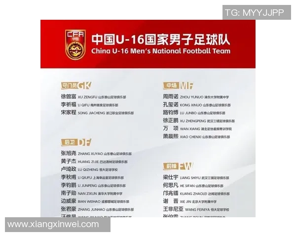 放养足球明星名单及其精彩瞬间的全景展示与分析 放养足球明星名单及其精彩瞬间的全景展示与分析