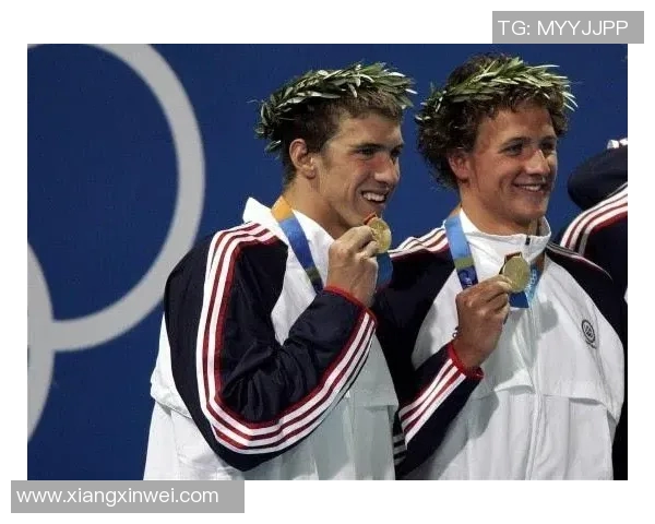 李军专访:从青涩少年到网球高手的奋斗与成长之路 李军专访:从青涩少年到网球高手的奋斗与成长之路