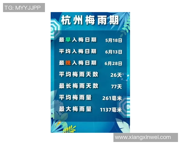 杭州乒乓球队状态深度对比分析及未来发展展望 杭州乒乓球队状态深度对比分析及未来发展展望
