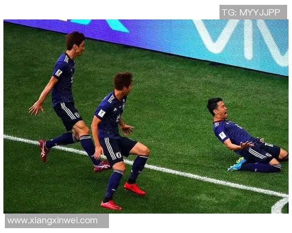 杭州篮球队以89分领跑世锦赛积分榜展现强劲实力 杭州篮球队以89分领跑世锦赛积分榜展现强劲实力