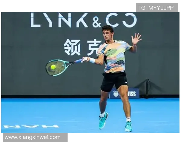 杭州网球队实力强劲荣登全国网球实力排行榜第二名 杭州网球队实力强劲荣登全国网球实力排行榜第二名