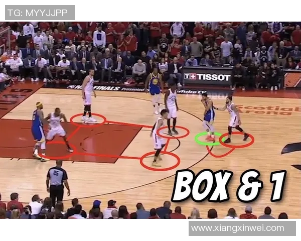 杭州羽毛球队防守策略分析及其在比赛中的成效与不足之处探讨 杭州羽毛球队防守策略分析及其在比赛中的成效与不足之处探讨