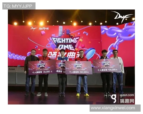 杭州足球队的崛起之路:邀请赛中的拼搏与荣耀 杭州足球队的崛起之路:邀请赛中的拼搏与荣耀