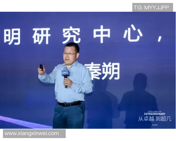 武汉乒乓球队状态变革引发热议球员表现与训练模式的全新探索