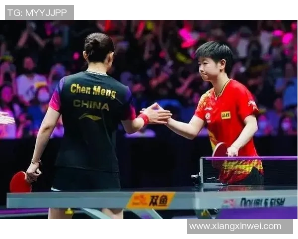 武汉乒乓球队与重庆乒乓球队赛后复盘分析比赛节奏与战术对决 武汉乒乓球队与重庆乒乓球队赛后复盘分析比赛节奏与战术对决