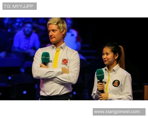 武汉排球队在大师赛中的心理素质表现分析与反思