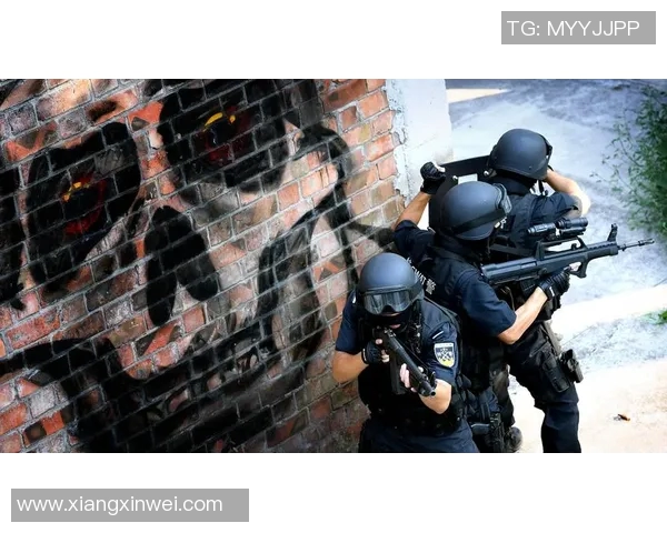 武汉网球队反击战术解析与实战应用全景剖析 武汉网球队反击战术解析与实战应用全景剖析