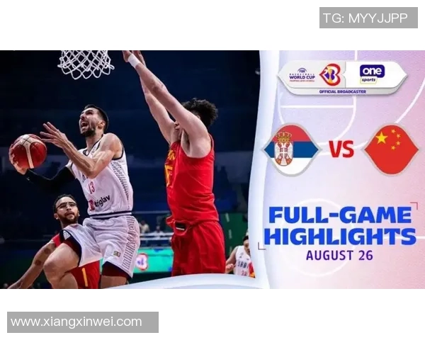 深圳篮球队与上海篮球队赛后战术分析与复盘探讨