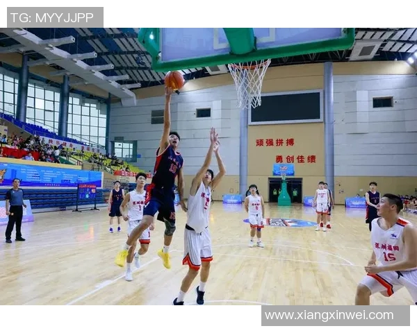 深圳篮球队球员个人能力深度对比与分析探讨 深圳篮球队球员个人能力深度对比与分析探讨