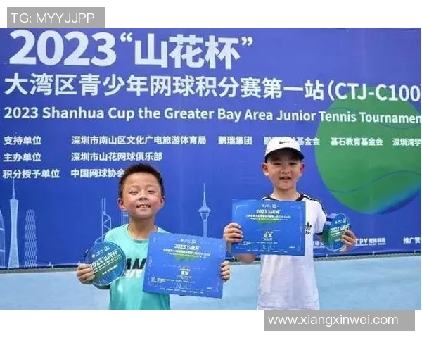 深圳网球队在杯赛中的比赛经验与表现分析与点评
