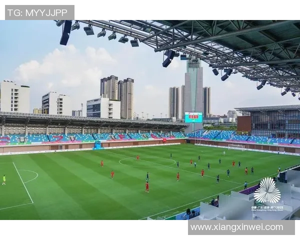 深圳足球队实力强劲荣登足球个人能力排行榜第七位