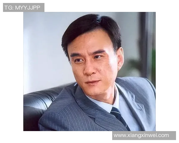 深度对话李强的网球人生与职业生涯的精彩瞬间与成长故事 深度对话李强的网球人生与职业生涯的精彩瞬间与成长故事