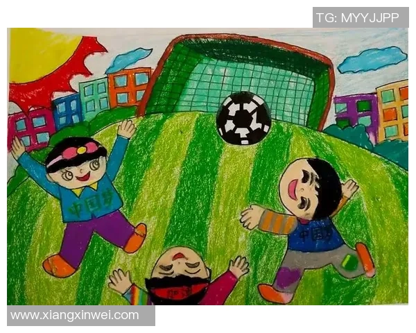 爷爷的足球梦:从草地到赛场的传奇之旅 爷爷的足球梦:从草地到赛场的传奇之旅