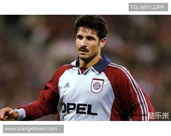 白羊座足球明星全解析及其精彩成就与个人魅力展示