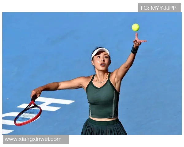 聚焦网球运动的灵活性与发展北京网球队的创新与挑战探讨 聚焦网球运动的灵活性与发展北京网球队的创新与挑战探讨