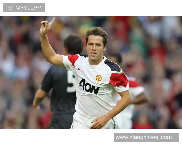 苹果足球明星贴膜让你的手机与偶像同在尽享足球激情与时尚魅力 苹果足球明星贴膜让你的手机与偶像同在尽享足球激情与时尚魅力