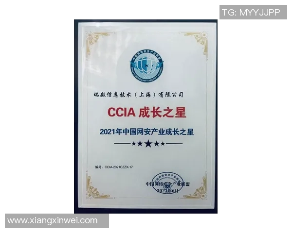 西安网球队展现强大实力最新网球耐力排行榜前十名揭晓