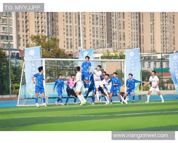 山东省足球明星的崛起与发展历程探讨及未来展望