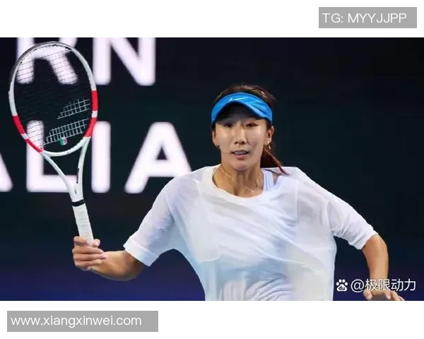 广州羽毛球队在联合会杯积分榜中以59分稳居第一名展现强劲实力