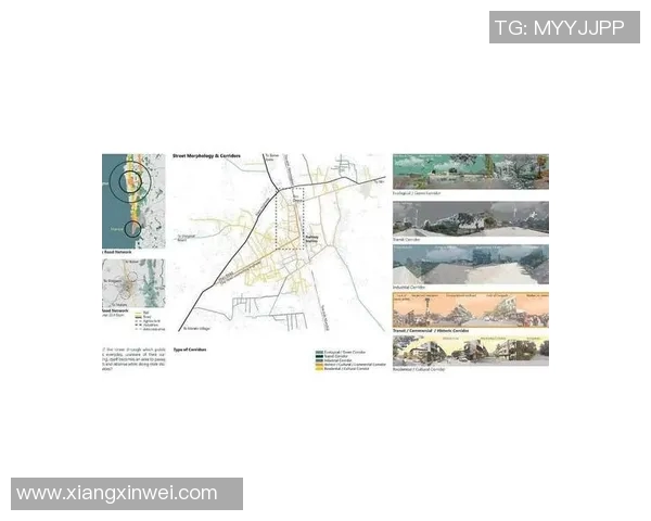 杭州足球队新篇章:从传统到现代的华丽转身与未来展望 杭州足球队新篇章:从传统到现代的华丽转身与未来展望