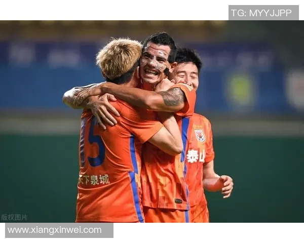 杭州飞盘队与北京飞盘队赛后复盘力量对比分析与战术探讨 杭州飞盘队与北京飞盘队赛后复盘力量对比分析与战术探讨