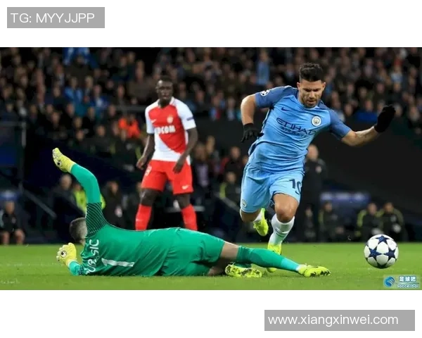 掌握足球折线球技巧提升比赛表现的全面指南