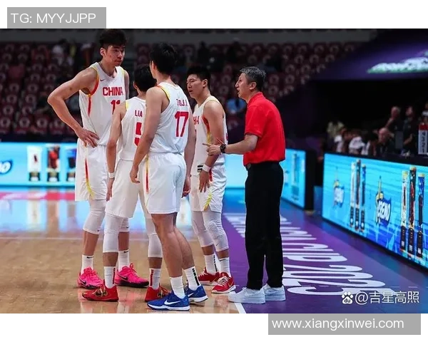 武汉篮球队的比赛经验揭秘:从训练到赛场的全方位分析与分享 武汉篮球队的比赛经验揭秘:从训练到赛场的全方位分析与分享