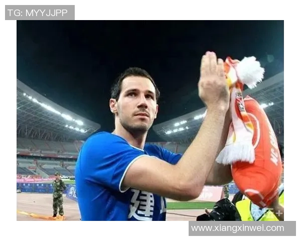 河南建业足球队近期动态分析及未来赛季展望全面解读