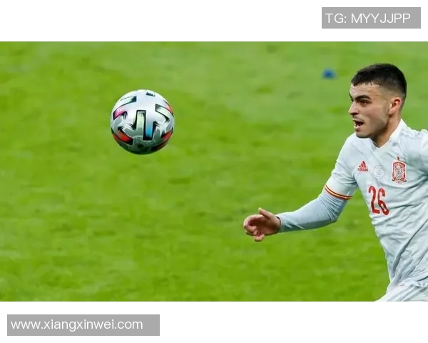 梦幻足球传球技巧揭秘助你在赛场上如鱼得水提升团队配合与个人能力 梦幻足球传球技巧揭秘助你在赛场上如鱼得水提升团队配合与个人能力